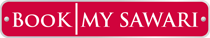 bookmysawari